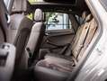 Porsche Macan Macan PDK - Pano - Full Porsche history - CC Grijs - thumbnail 11