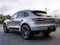 Porsche Macan Macan PDK - Pano - Full Porsche history - CC Grijs - thumbnail 3