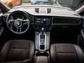 Porsche Macan Macan PDK - Pano - Full Porsche history - CC Grijs - thumbnail 8
