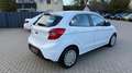 Ford Ka/Ka+ KA+ Klimaanlage-5Türig-1Hand Blanc - thumbnail 5