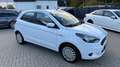 Ford Ka/Ka+ KA+ Klimaanlage-5Türig-1Hand Blanc - thumbnail 17