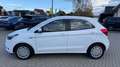 Ford Ka/Ka+ KA+ Klimaanlage-5Türig-1Hand Blanc - thumbnail 3