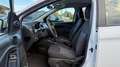 Ford Ka/Ka+ KA+ Klimaanlage-5Türig-1Hand Blanc - thumbnail 8