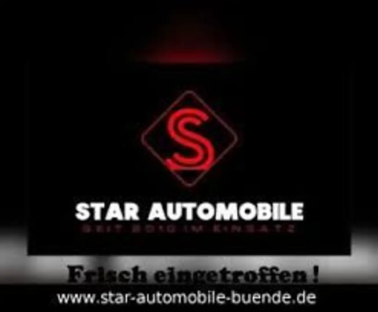Ford Ka/Ka+ KA+ Klimaanlage-5Türig-1Hand Weiß - 1