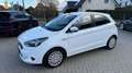 Ford Ka/Ka+ KA+ Klimaanlage-5Türig-1Hand Blanc - thumbnail 18
