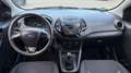 Ford Ka/Ka+ KA+ Klimaanlage-5Türig-1Hand Blanc - thumbnail 7