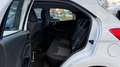 Ford Ka/Ka+ KA+ Klimaanlage-5Türig-1Hand Blanc - thumbnail 10