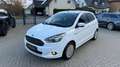 Ford Ka/Ka+ KA+ Klimaanlage-5Türig-1Hand Blanc - thumbnail 1
