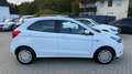 Ford Ka/Ka+ KA+ Klimaanlage-5Türig-1Hand Blanc - thumbnail 4