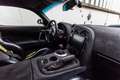 Dodge Viper SRT Coupe Zwart - thumbnail 16
