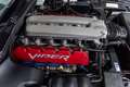Dodge Viper SRT Coupe Czarny - thumbnail 10