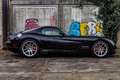 Dodge Viper SRT Coupe Negro - thumbnail 18