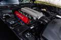 Dodge Viper SRT Coupe Fekete - thumbnail 9
