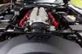 Dodge Viper SRT Coupe Negru - thumbnail 11