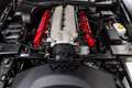 Dodge Viper SRT Coupe Czarny - thumbnail 12