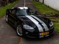 Dodge Viper SRT Coupe Black - thumbnail 7