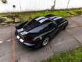 Dodge Viper SRT Coupe Noir - thumbnail 4