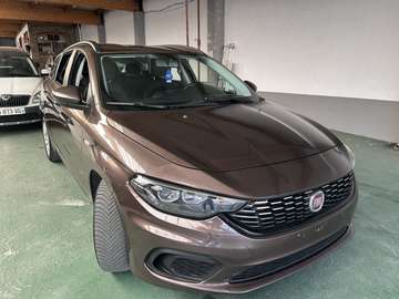 Tipo SW 1.3 MultiJet Navi Airco