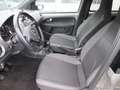 Volkswagen up! ACTIVE 1.0 NAVIV. KAMERA ALU APS SITZHZG KLIMA GRA Silber - thumbnail 6