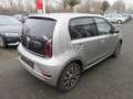 Volkswagen up! ACTIVE 1.0 NAVIV. KAMERA ALU APS SITZHZG KLIMA GRA Silber - thumbnail 3