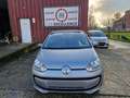 Volkswagen up! Up! 1.0i Move up! Zilver - thumbnail 1
