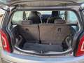 Volkswagen up! Up! 1.0i Move up! Zilver - thumbnail 9