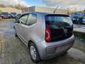 Volkswagen up! Up! 1.0i Move up! Zilver - thumbnail 8