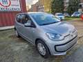 Volkswagen up! Up! 1.0i Move up! Zilver - thumbnail 4
