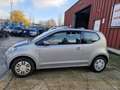 Volkswagen up! Up! 1.0i Move up! Zilver - thumbnail 3