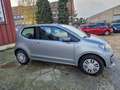Volkswagen up! Up! 1.0i Move up! Zilver - thumbnail 5