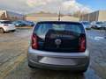 Volkswagen up! Up! 1.0i Move up! Zilver - thumbnail 7