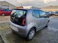Volkswagen up! Up! 1.0i Move up! Zilver - thumbnail 6