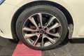 Mercedes-Benz E 220 220 d - BVA 9G-Tronic BERLINE - BM 213 Executive - Blanc - thumbnail 12