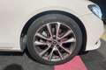 Mercedes-Benz E 220 220 d - BVA 9G-Tronic BERLINE - BM 213 Executive - Blanc - thumbnail 9