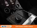 Land Rover Range Rover Velar 2.0 Turbo S Schwarz - thumbnail 24