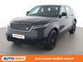 Land Rover Range Rover Velar 2.0 Turbo S Schwarz - thumbnail 1