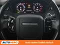 Land Rover Range Rover Velar 2.0 Turbo S Schwarz - thumbnail 19