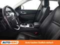 Land Rover Range Rover Velar 2.0 Turbo S Schwarz - thumbnail 10