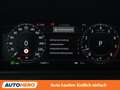 Land Rover Range Rover Velar 2.0 Turbo S Schwarz - thumbnail 26