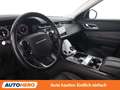 Land Rover Range Rover Velar 2.0 Turbo S Schwarz - thumbnail 11