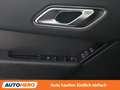 Land Rover Range Rover Velar 2.0 Turbo S Schwarz - thumbnail 25