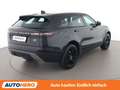Land Rover Range Rover Velar 2.0 Turbo S Schwarz - thumbnail 6