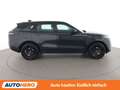 Land Rover Range Rover Velar 2.0 Turbo S Schwarz - thumbnail 7
