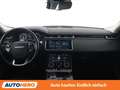 Land Rover Range Rover Velar 2.0 Turbo S Schwarz - thumbnail 12
