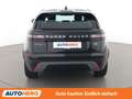 Land Rover Range Rover Velar 2.0 Turbo S Schwarz - thumbnail 5