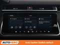 Land Rover Range Rover Velar 2.0 Turbo S Schwarz - thumbnail 22