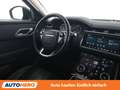 Land Rover Range Rover Velar 2.0 Turbo S Schwarz - thumbnail 13