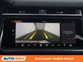 Land Rover Range Rover Velar 2.0 Turbo S Schwarz - thumbnail 21