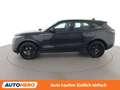 Land Rover Range Rover Velar 2.0 Turbo S Schwarz - thumbnail 3