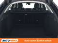 Land Rover Range Rover Velar 2.0 Turbo S Schwarz - thumbnail 17